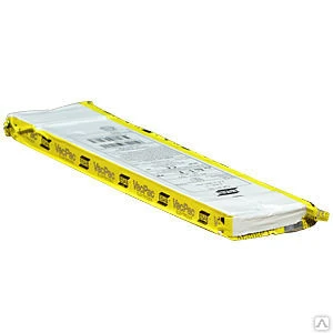 Фото Электроды ESAB ОК 63.30 ф 2,5 мм, пачка. 1,7 кг ESAB