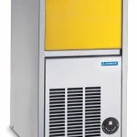 фото Льдогенератор Icemake ND 21 WS