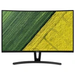 фото Монитор Acer ED273URPbidpx