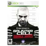 фото Tom Clancy’s Splinter Cell: