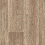 фото Линолеум полукоммерческий IVC GREENLINE Chaparral Oak 544, 1.5м