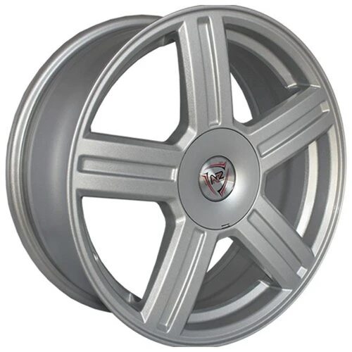 Фото Колесный диск NZ Wheels SH653