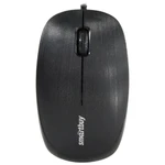 фото Мышь SmartBuy SBM-214-K Black USB