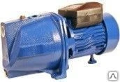 Фото Поверхностный насос JSW 55 UNIPUMP