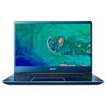 фото Ноутбук Acer SWIFT 3 SF314-54G