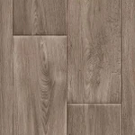 фото Линолеум полукоммерческий IVC WOODLIKE Hobbs W84, 3м