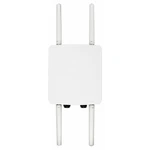 фото Wi-Fi роутер D-link DWL-8710AP