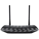 фото Wi-Fi роутер TP-LINK Archer C2