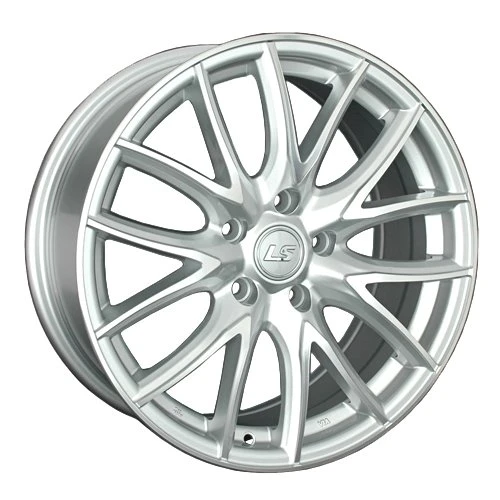 Фото Колесный диск LS Wheels LS752