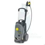 фото Мойка высокого давления Karcher HD 7/18 C**EU-II