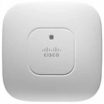 фото Wi-Fi роутер Cisco AIR-SAP702I