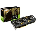 фото Видеокарта Inno3D GeForce RTX