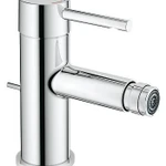 фото Grohe Essence 32935000 Смеситель для биде, уменьшенный Grohe