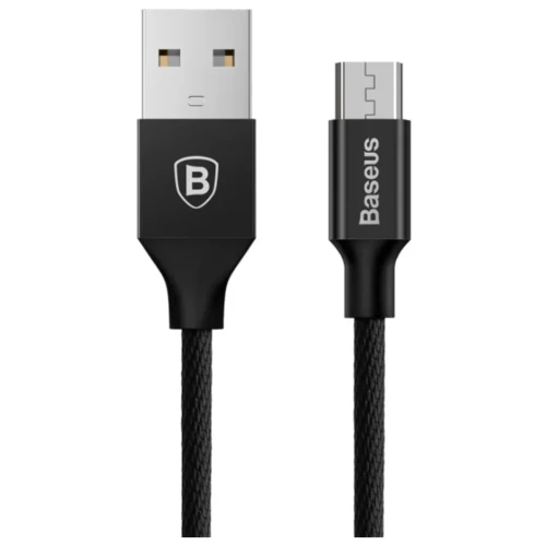 Фото Кабель Baseus Yiven USB -