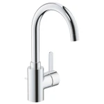 фото Смеситель для раковины Grohe Eurosmart Cosmopolitan 32830001