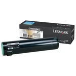 фото Картридж Lexmark C930H2KG