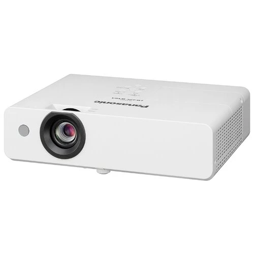 Фото Проектор Panasonic PT- LW375E