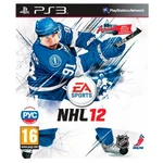 фото NHL 12