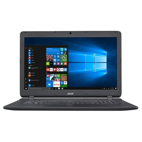 Фото Ноутбук Acer ASPIRE ES1-732