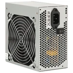 фото Блок питания QORi 800CG 800W