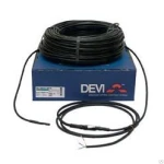 фото DTCE-30, 110m, 3290W, 230V Devi