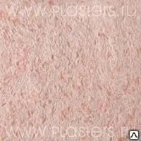 Фото Жидкие обои на стены Silk Plaster