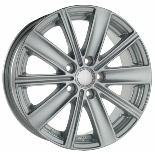 Фото Колесный диск RPLC-Wheels VW11