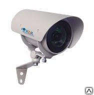 Фото Камера Falcon Eye FE-IPC-BL200P - 2-Мегапиксельная