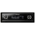 фото Автомагнитола Pioneer DEX-P99RS