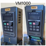 фото Частотный преобразователь VM-1000 18,5 кВт