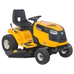 фото Райдер Cub Cadet LT3 PS107