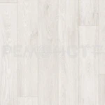 фото Линолеум ЮТЕКС MASTER HAVANNA OAK 9