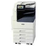 фото МФУ Xerox VersaLink B7035 с