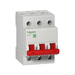 фото Выключатель нагрузки 3Р 100А 400В EASY9 Schneider Electric