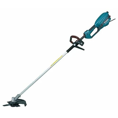 Фото Триммер Makita UR2300