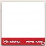 Фото Потолочная плита Armstrong Prima Plain Microlook 600*600*15