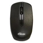 фото Мышь Ritmix RMW-505 Black USB