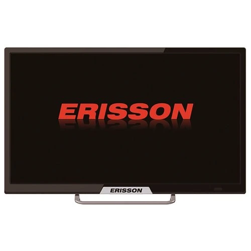 Фото Телевизор Erisson 20LES85T2