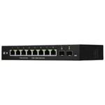 фото Коммутатор Ubiquiti EdgeSwitch