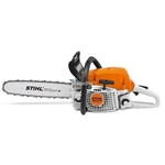 фото Бензопила Stihl MS 271-16