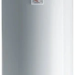 фото Водонагреватель Gorenje GBFU100B6