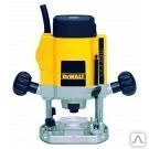 Фото Фрезер DeWALT DW615