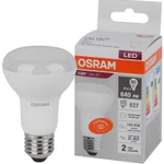 фото Лампа светодиодная LED Value LVR60 8SW/840 230В E27 10х1 RU OSRAM 4058075581913