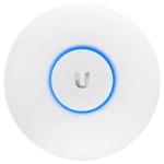 фото Wi-Fi точка доступа Ubiquiti