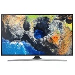 фото Телевизор Samsung UE75MU6100U