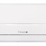 фото Energolux LAUSANNE SAS30L2-A/SAU30L2-A