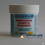 фото Биопрепарат "Algenkiller"от всех видов водорослей 3,5 кг