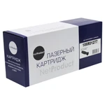 фото Картридж Net Product N-106R01277