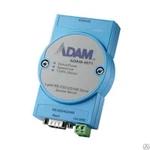 фото ADAM-4571 Advantech