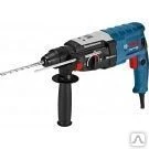 фото Перфоратор BOSCH GBH 2-28 Professional